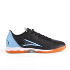Zapatillas futbol sala Vitek adulto