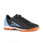 Zapatillas futbol sala Vitek adulto