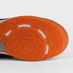 Zapatillas futbol sala Vitek adulto