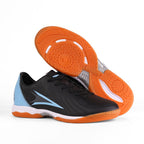 Zapatillas futbol sala Vitek adulto