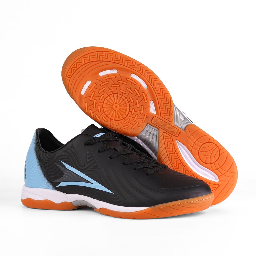 Zapatillas futbol sala Vitek adulto