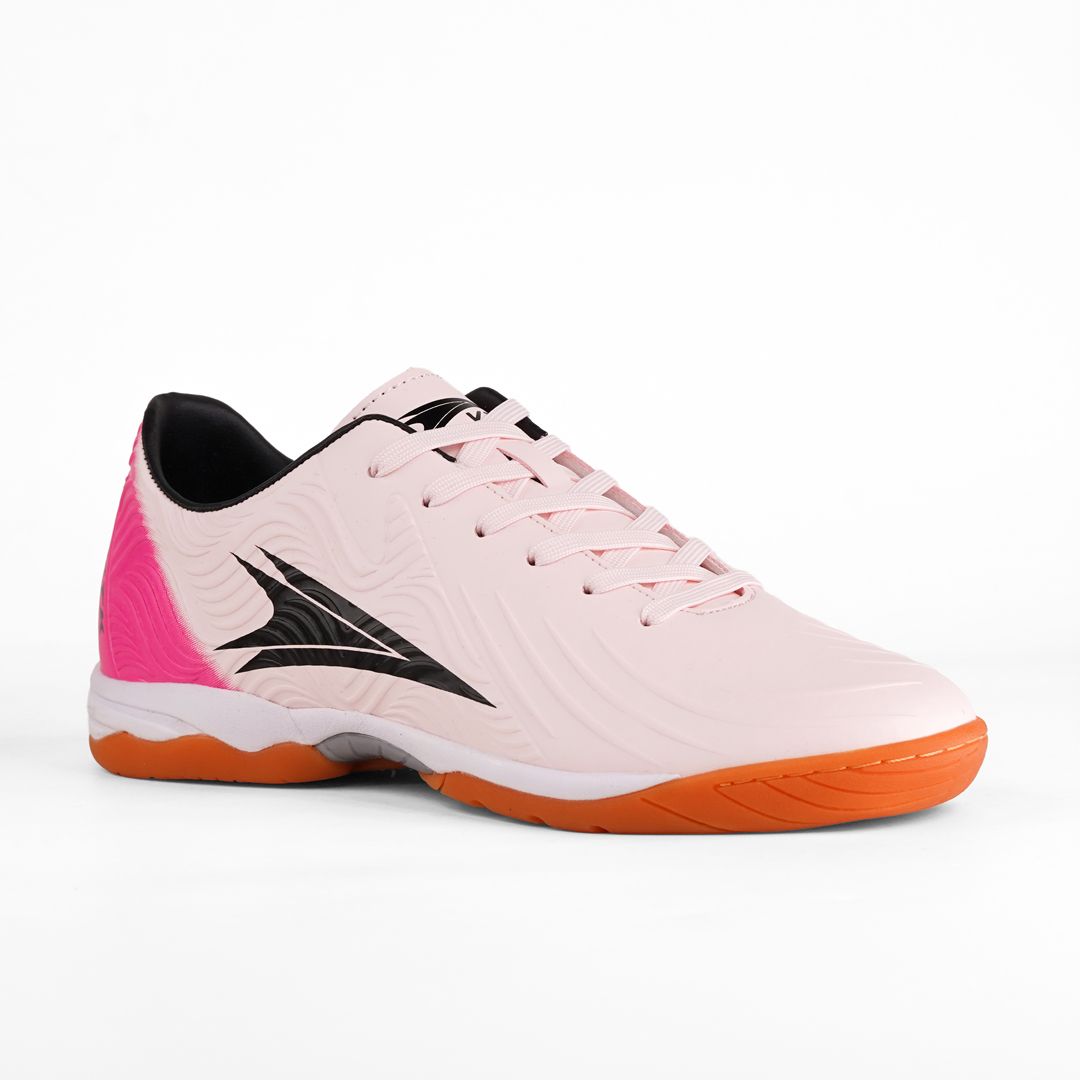 Zapatillas futbol sala Vitek adulto