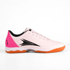 Zapatillas futbol sala Vitek adulto