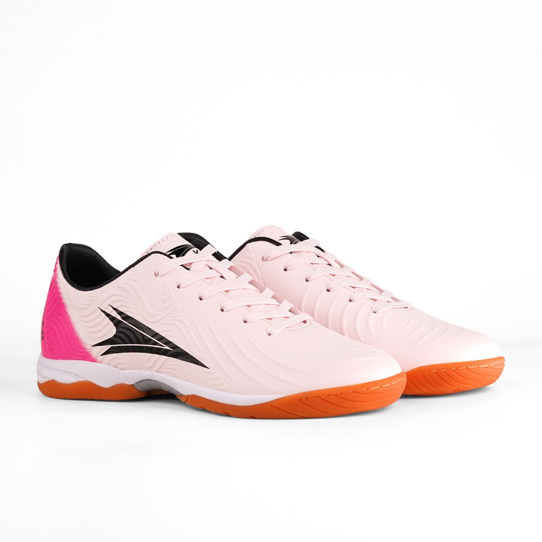 Zapatillas futbol sala Vitek adulto