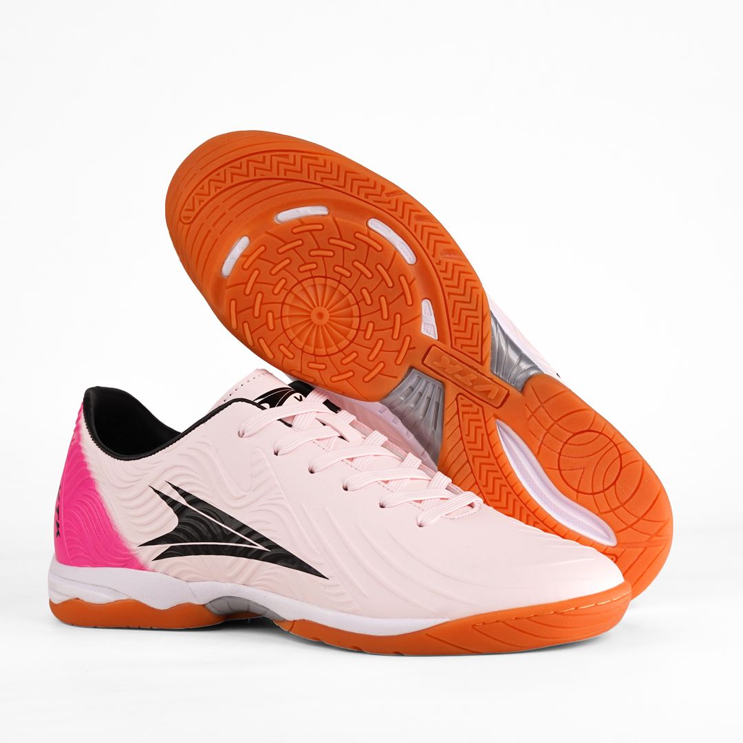Zapatillas futbol sala Vitek adulto