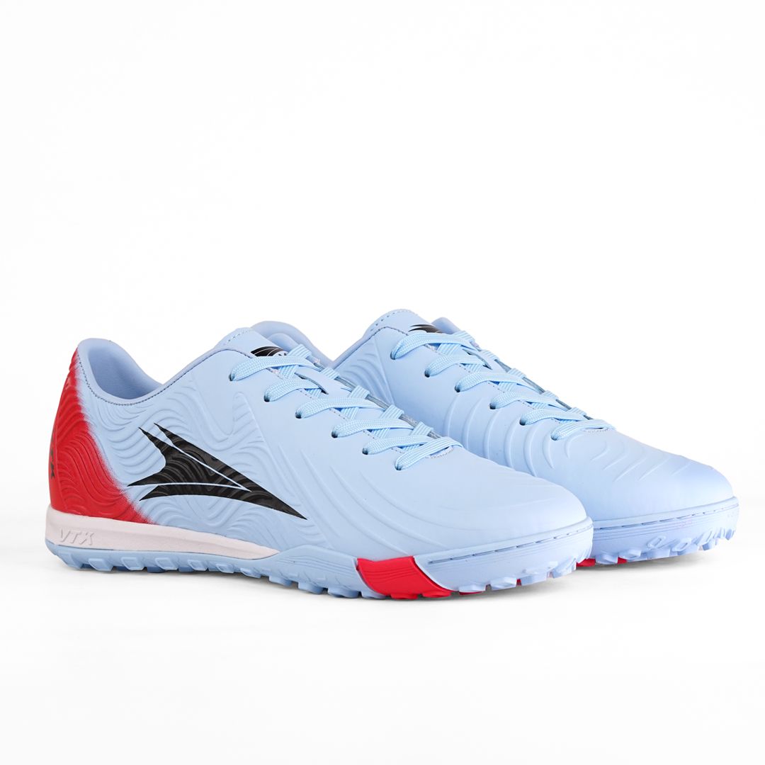 Zapatillas Adulto torretin Vitek Di Stefano