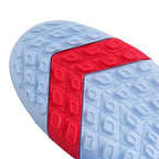 Zapatillas Adulto torretin Vitek Di Stefano
