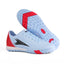 Zapatillas niños torretin Vitek Di Stefano