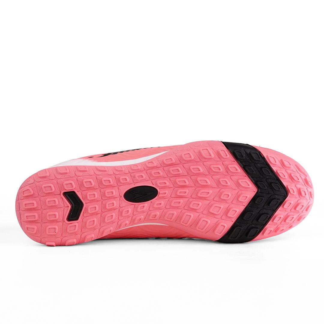 Zapatillas Adulto torretin Vitek Di Stefano