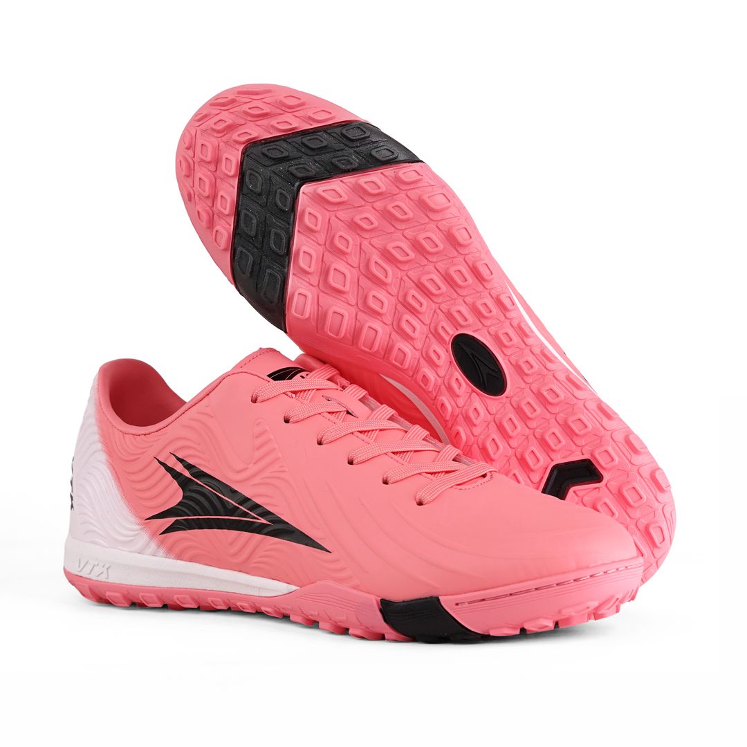 Zapatillas Adulto torretin Vitek Di Stefano
