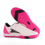 Zapatillas Adulto torretin Vitek Di Stefano