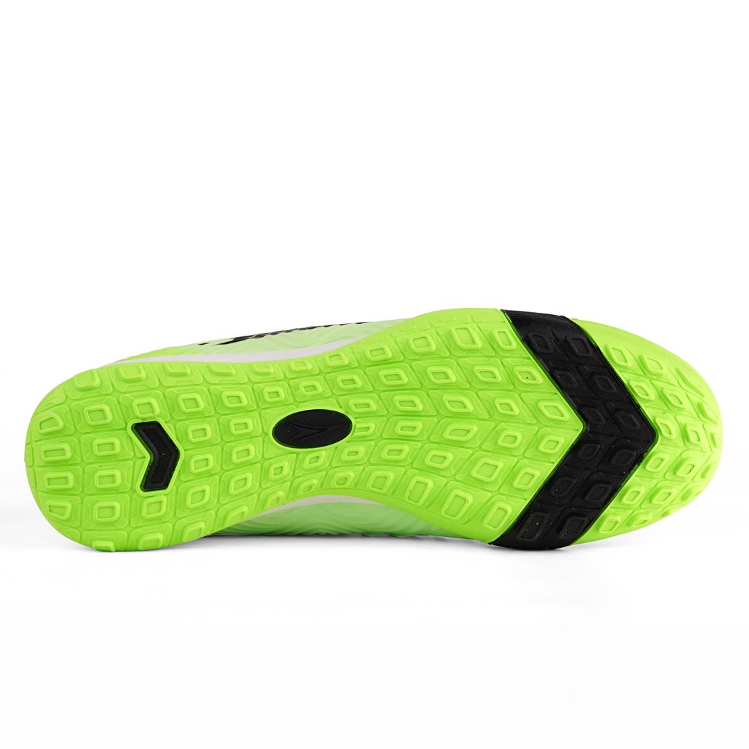 Zapatillas Adulto torretin Vitek Di Stefano