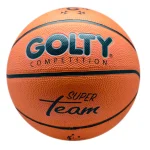 Balón Baloncesto Golty Super Team #7