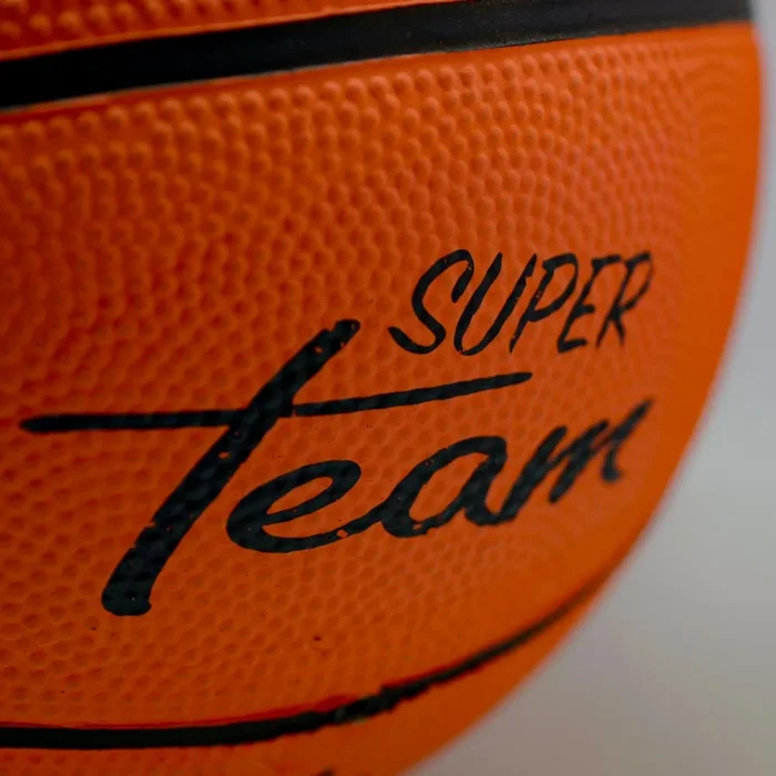 Balón Baloncesto Golty Super Team #7 - Imagen 3