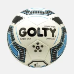 Balón Fútsala Golty Competition - Imagen 2