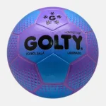 Balón Fútsala Golty Competition - Imagen 3