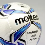 Balón Fútsala Molten Vantaggio - Imagen 4