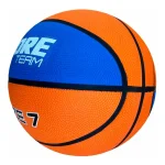 Balon baloncesto Score #7 - Imagen 2