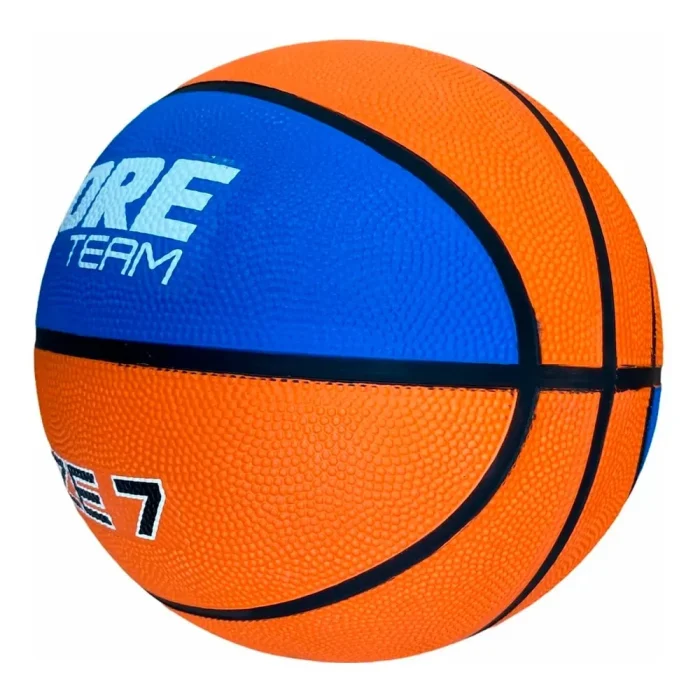 Balon baloncesto Score #7 - Imagen 2