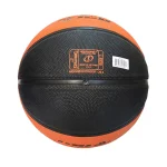 Bálon baloncesto Spalding - Imagen 2