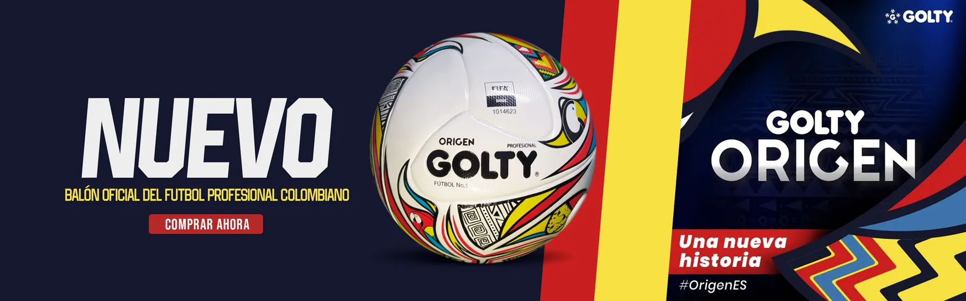 balondeorigen