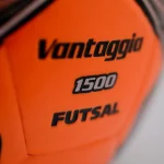 Balón Fútsala Molten Vantaggio 1500 - Imagen 3