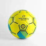 Balón Microfútbol Dynamic
