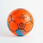 Balón Microfútbol Dynamic - Imagen 5