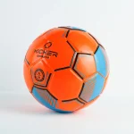 Balón Microfútbol Dynamic - Imagen 2