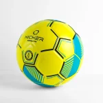 Balón Microfútbol Dynamic - Imagen 3