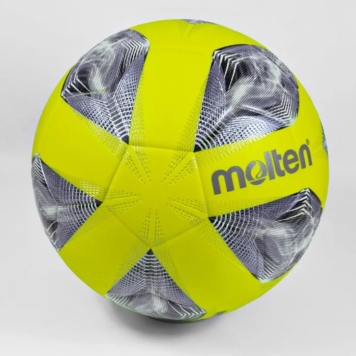 Balón Molten Vantaggio 1500 PVC FA1500 - Imagen 2