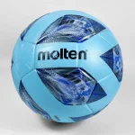 Balón Molten Vantaggio 1500 PVC FA1500 - Imagen 3