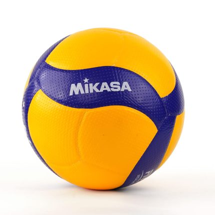 Faby Sport tienda deportiva en Cali