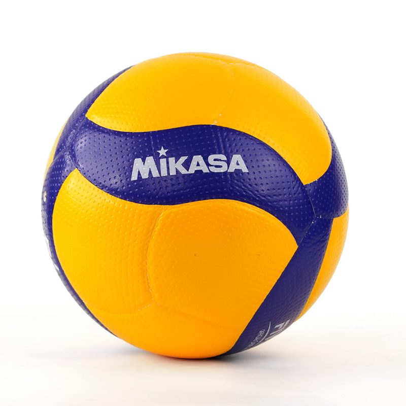 Faby Sport tienda deportiva en Cali