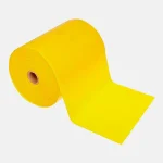 Banda Theraband Amarilla