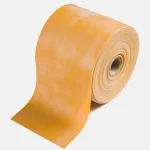 Banda Theraband Dorada - Imagen 2