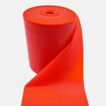 Banda Theraband Roja