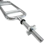 Barra Romana Para Pesas - Imagen 2