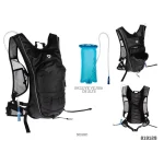 Bolso de hidratación GW - Imagen 2