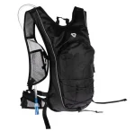 Bolso de hidratación GW