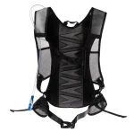 Bolso de hidratación GW - Imagen 3