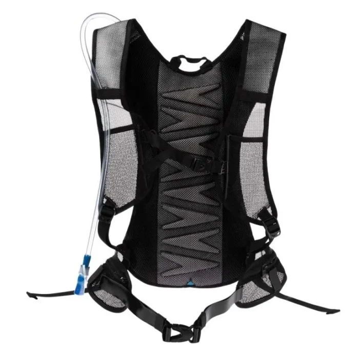 Bolso de hidratación GW - Imagen 3