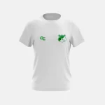 Camiseta Hombre Deportivo Cali - Imagen 3