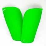 Canillera Fabysport - Imagen 5