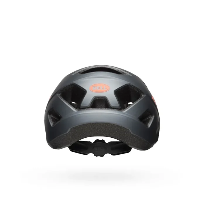 Casco Bell Soquel MTB - Imagen 3