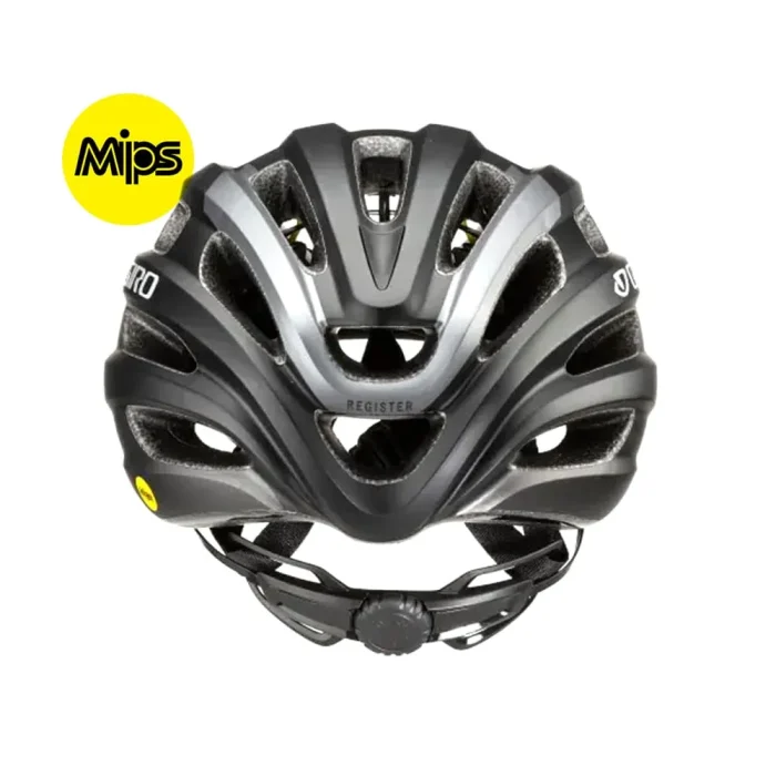 Casco Giro Register MIPS - Imagen 2