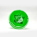 Cenicero Mediano del Deportivo Cali x2 - Imagen 2