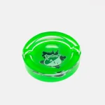 Cenicero Pequeño del Deportivo Cali x2