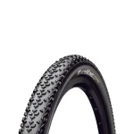 Llanta continental Race King