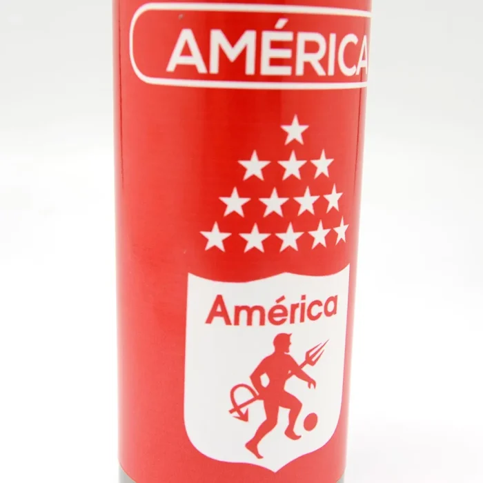 Copa Larga América x2 - Imagen 3